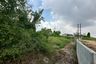 Land for sale in Naraphirom, Nakhon Pathom