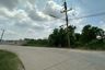 Land for sale in Naraphirom, Nakhon Pathom