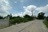 Land for sale in Naraphirom, Nakhon Pathom