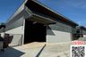 Warehouse / Factory for rent in Bang Phriang, Samut Prakan