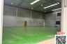 Warehouse / Factory for rent in Bang Phriang, Samut Prakan