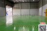 Warehouse / Factory for rent in Bang Phriang, Samut Prakan