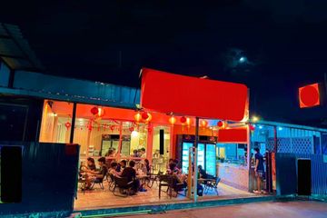 2 Bedroom Commercial for rent in Chang Phueak, Chiang Mai