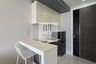 1 Bedroom Condo for sale in The Gallery Pattaya, Nong Prue, Chonburi