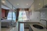 1 Bedroom Condo for sale in The Gallery Pattaya, Nong Prue, Chonburi