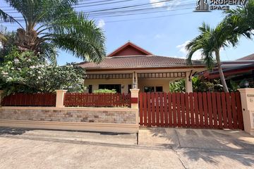 2 Bedroom House for sale in Rose Land and House, Nong Prue, Chonburi