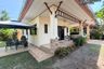 2 Bedroom House for sale in Rose Land and House, Nong Prue, Chonburi