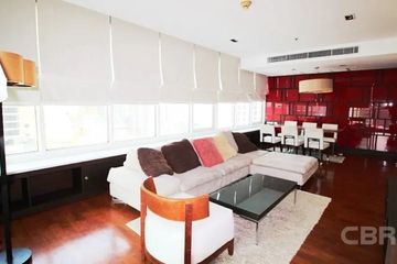 3 Bedroom Condo for sale in Siri Residence, Khlong Tan, Bangkok near BTS Phrom Phong