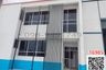 Warehouse / Factory for rent in Bang Pla, Samut Prakan