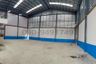 Warehouse / Factory for rent in Bang Pla, Samut Prakan