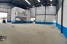 Warehouse / Factory for rent in Bang Pla, Samut Prakan