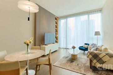 1 Bedroom Condo for rent in SCOPE Langsuan, Lumpini, Bangkok near BTS Chit Lom