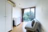 2 Bedroom Condo for rent in Villa Rachakhru, Phaya Thai, Bangkok near BTS Ari