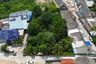 Land for sale in Surasak, Chonburi