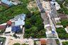 Land for sale in Surasak, Chonburi