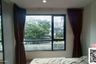 1 Bedroom Condo for sale in Anusawari, Bangkok near MRT Lat Pla Khao