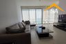 2 Bedroom Condo for rent in Northpoint, Na Kluea, Chonburi