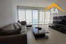 2 Bedroom Condo for rent in Northpoint, Na Kluea, Chonburi