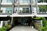 3 Bedroom Townhouse for Sale or Rent in Prawet, Bangkok