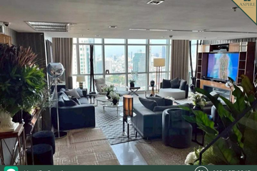 3 Bedroom Condo for sale in The River by Raimon Land, Khlong Ton Sai, Bangkok near BTS Krung Thon Buri
