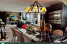 3 Bedroom Condo for sale in The River by Raimon Land, Khlong Ton Sai, Bangkok near BTS Krung Thon Buri