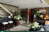 3 Bedroom Condo for sale in The River by Raimon Land, Khlong Ton Sai, Bangkok near BTS Krung Thon Buri