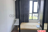 1 Bedroom Condo for rent in Min Buri, Bangkok near MRT Min Buri