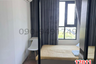 1 Bedroom Condo for sale in Min Buri, Bangkok near MRT Min Buri