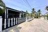 3 Bedroom House for sale in Sabai Home 8, Pong, Chonburi