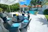12 Bedroom House for sale in Nong Prue, Chonburi
