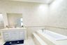 12 Bedroom House for sale in Nong Prue, Chonburi