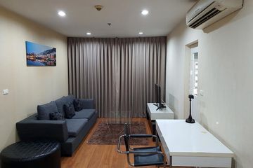1 Bedroom Condo for rent in Condo One X Sukhumvit 26, Khlong Tan, Bangkok near BTS Phrom Phong