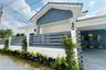 3 Bedroom Villa for sale in Nong Prue, Chonburi