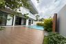 4 Bedroom Villa for sale in Pong, Chonburi