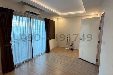 4 Bedroom Townhouse for sale in Prawet, Bangkok