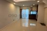 4 Bedroom Townhouse for sale in Prawet, Bangkok