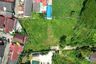 Land for sale in Bang Sare, Chonburi