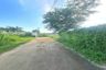 Land for sale in Bang Sare, Chonburi
