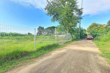 Land for sale in Bang Sare, Chonburi
