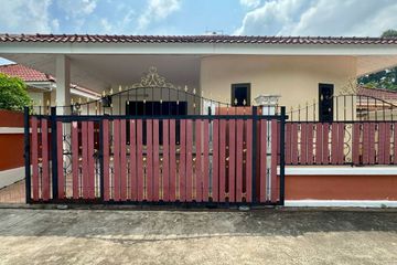 2 Bedroom House for sale in Huai Yai, Chonburi