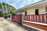 2 Bedroom House for sale in Huai Yai, Chonburi