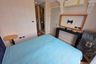 1 Bedroom Condo for sale in Espana Condo Resort Pattaya, Nong Prue, Chonburi