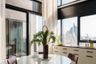 2 Bedroom Condo for rent in The Lofts Silom, Silom, Bangkok near BTS Surasak
