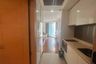 1 Bedroom Condo for sale in The Palm Wongamat Beach, Na Kluea, Chonburi