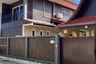 3 Bedroom Villa for sale in Nong Prue, Chonburi