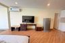 1 Bedroom Condo for sale in Jomtien Plaza Condotel, Nong Prue, Chonburi