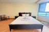 1 Bedroom Condo for sale in Jomtien Plaza Condotel, Nong Prue, Chonburi
