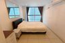 2 Bedroom Condo for sale in Park Royal 3, Nong Prue, Chonburi