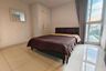 2 Bedroom Condo for sale in Park Royal 3, Nong Prue, Chonburi