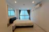 2 Bedroom Condo for sale in Park Royal 3, Nong Prue, Chonburi